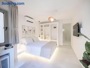 Kai Beach Otel - Image 5