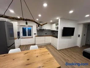 Ferienwohnung Am Biohof - Image 4