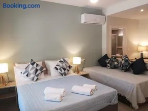 Iris Studios Chios - Image 2