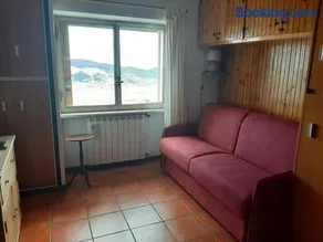 Paradiso Aremogna - Image 3