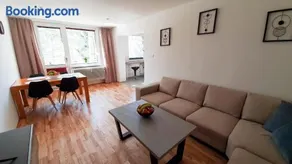 Apartmán Love Bojnice - Image 3