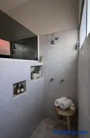 Casa Cedro Y Olivo - Image 2