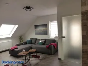 Ferienwohnung Regia Fulda - Künzell - Bachrain - Image 3