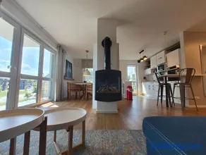 Skipper Apartment 651 - Image 2