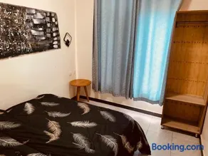 The Comfort Court -1 bedroom Apartment - Image 2