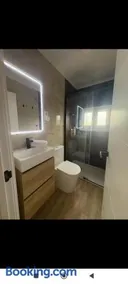 Asturias luxury - Image 2