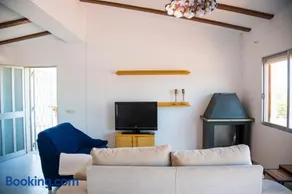 La Casa del Monte - Image 3