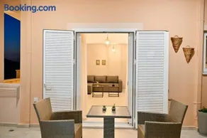 Artemis No1 Apartment - Image 2