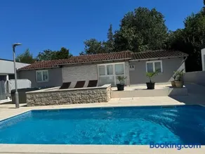 Residence Monte Magno - Image 4