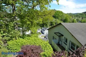 Rothaarsteig Ferienhaus - Image 3