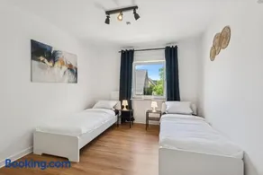 Worker Apartment Kleve - Image 1