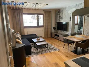 Apartman Stella - Image 3