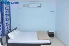 HomeStay- Inside Village, Kanipakam - Image 4