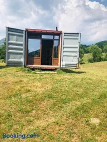 La Container - Image 4