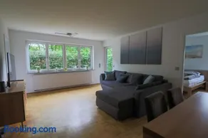 Appartment am Ziegelwasen - Image 1