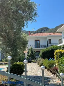 Villa Pearl - Image 2