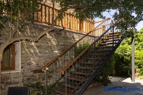 Casa de Vilarinho - Image 5