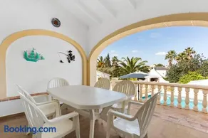 Villa Casa Para Ti - Image 2