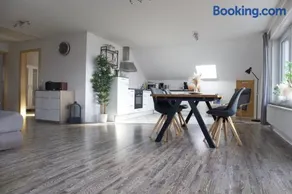 Ferienwohnung-Milena - Image 1