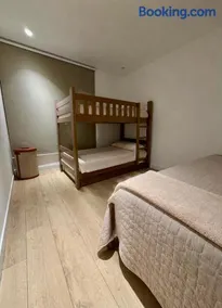 departamento de jose - Image 3