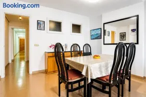 Escondite Brisa Marina - Image 4