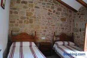 Abuelo Duplex - Image 2
