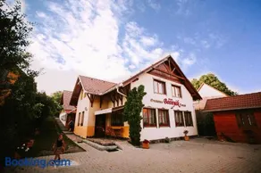 Bosnyák Panzió - Image 1