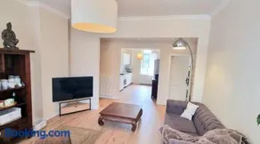 ! Magnifique Appartement De Caractère a Metz ! - Image 1