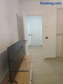 Apartamento Buen Recuerdo - Image 3