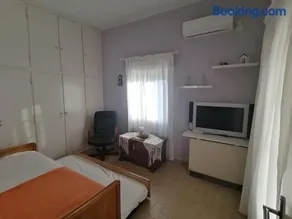 katerina's house - Image 1
