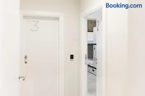 LOGUNE ROOMS - Image 3