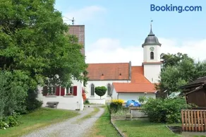 Hofgut Bentele - Image 2