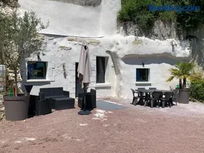 Au Petit Nice - Image 1