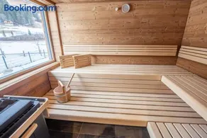 Chalet's DAS DORF - Image 2