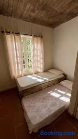 Sítio Espírito Santo - Image 2