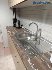 Panorama Center apartment - Image 4