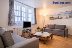 Appartement Rathausplatz - Image 4