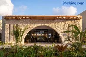 JAZ Viva Casa Maza, Almaza Bay - Image 1