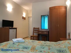 Family Hotel Central - Image 4
