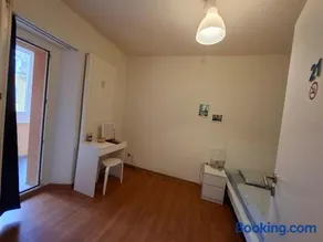 Zimmer zentral - Image 4
