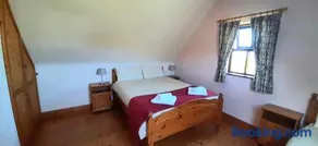 Fanore Holiday Cottages - Image 2