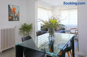 Apartament Nora Bas - Image 2