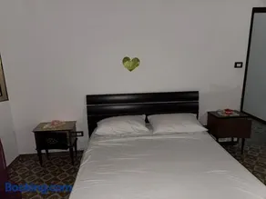 B&B La Dolce Vita - Image 3