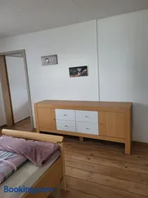 Böbrach Ferienwohnung - Image 2