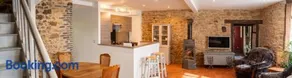 Maison charmante à La Porcherie - Image 4