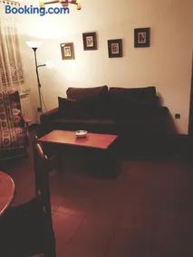 Casa Simón - Image 3