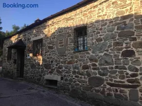 Casa Lici - Image 2