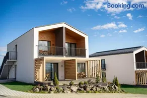 Royal Village - Royal Views apartments - Image 4