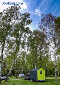 Little Home - Image 5