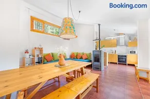 Casa Lluna - Image 5